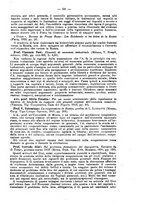 giornale/MIL0057174/1921/unico/00000073