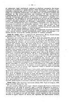 giornale/MIL0057174/1921/unico/00000075