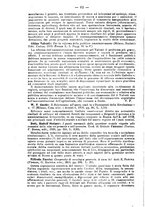 giornale/MIL0057174/1921/unico/00000076