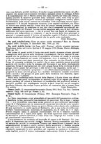 giornale/MIL0057174/1921/unico/00000077