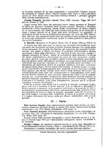 giornale/MIL0057174/1921/unico/00000078