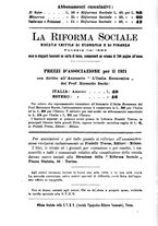 giornale/MIL0057174/1921/unico/00000080