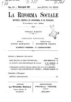 giornale/MIL0057174/1921/unico/00000081