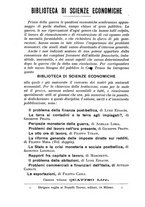 giornale/MIL0057174/1921/unico/00000082