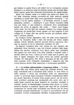 giornale/MIL0057174/1921/unico/00000084