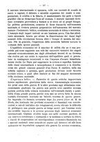 giornale/MIL0057174/1921/unico/00000085