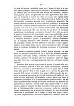 giornale/MIL0057174/1921/unico/00000086