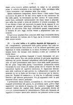 giornale/MIL0057174/1921/unico/00000087