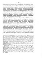 giornale/MIL0057174/1921/unico/00000091