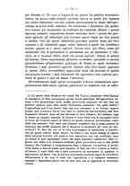 giornale/MIL0057174/1921/unico/00000092