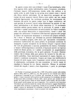 giornale/MIL0057174/1921/unico/00000094