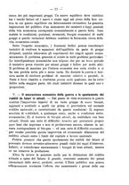 giornale/MIL0057174/1921/unico/00000095