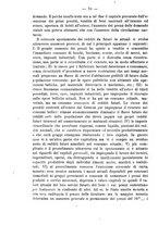 giornale/MIL0057174/1921/unico/00000096