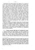 giornale/MIL0057174/1921/unico/00000099