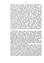 giornale/MIL0057174/1921/unico/00000100