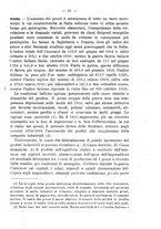 giornale/MIL0057174/1921/unico/00000103