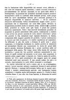 giornale/MIL0057174/1921/unico/00000105