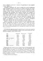 giornale/MIL0057174/1921/unico/00000107