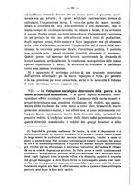 giornale/MIL0057174/1921/unico/00000108