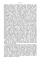 giornale/MIL0057174/1921/unico/00000109