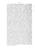 giornale/MIL0057174/1921/unico/00000110