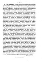 giornale/MIL0057174/1921/unico/00000111