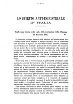 giornale/MIL0057174/1921/unico/00000112