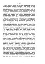 giornale/MIL0057174/1921/unico/00000113