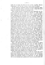 giornale/MIL0057174/1921/unico/00000114