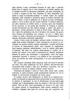 giornale/MIL0057174/1921/unico/00000116