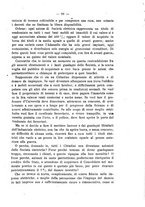 giornale/MIL0057174/1921/unico/00000117