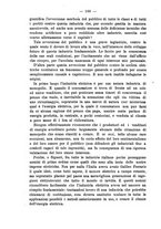 giornale/MIL0057174/1921/unico/00000118