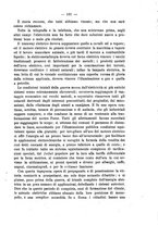 giornale/MIL0057174/1921/unico/00000119