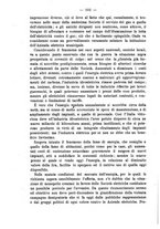 giornale/MIL0057174/1921/unico/00000120