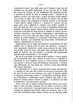 giornale/MIL0057174/1921/unico/00000122