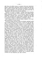 giornale/MIL0057174/1921/unico/00000123