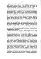 giornale/MIL0057174/1921/unico/00000124