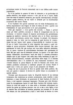 giornale/MIL0057174/1921/unico/00000125