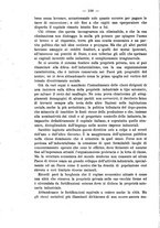 giornale/MIL0057174/1921/unico/00000126