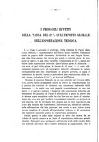 giornale/MIL0057174/1921/unico/00000128