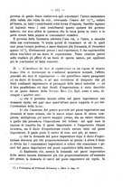 giornale/MIL0057174/1921/unico/00000129