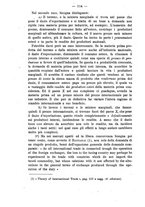 giornale/MIL0057174/1921/unico/00000132