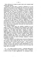 giornale/MIL0057174/1921/unico/00000133