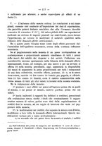 giornale/MIL0057174/1921/unico/00000135