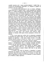 giornale/MIL0057174/1921/unico/00000136