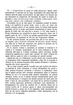 giornale/MIL0057174/1921/unico/00000137