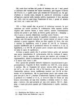 giornale/MIL0057174/1921/unico/00000138