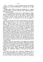 giornale/MIL0057174/1921/unico/00000139