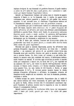 giornale/MIL0057174/1921/unico/00000140