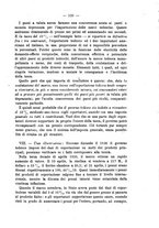 giornale/MIL0057174/1921/unico/00000141